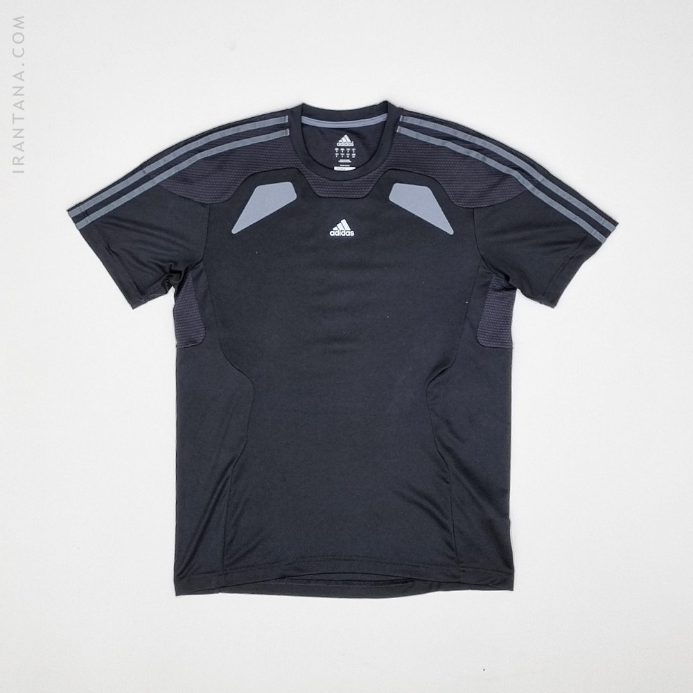 تیشرت اورجینال آدیداس Adidas
