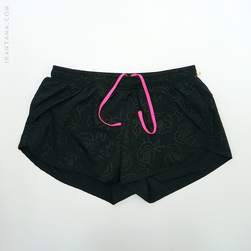 شورتک ورزشی زنانه استوک آمریکایی old navy active