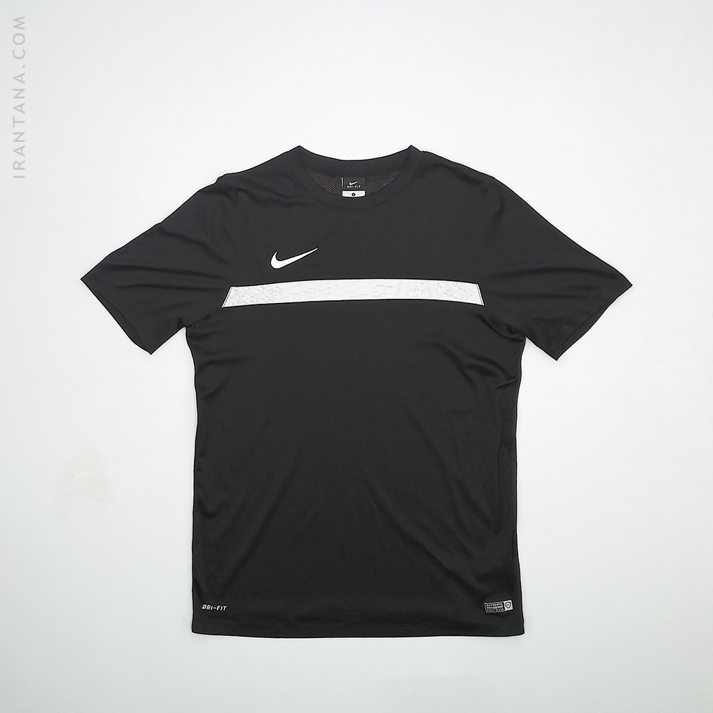 تیشرت مردانه ضد تعریق نایک NIKE