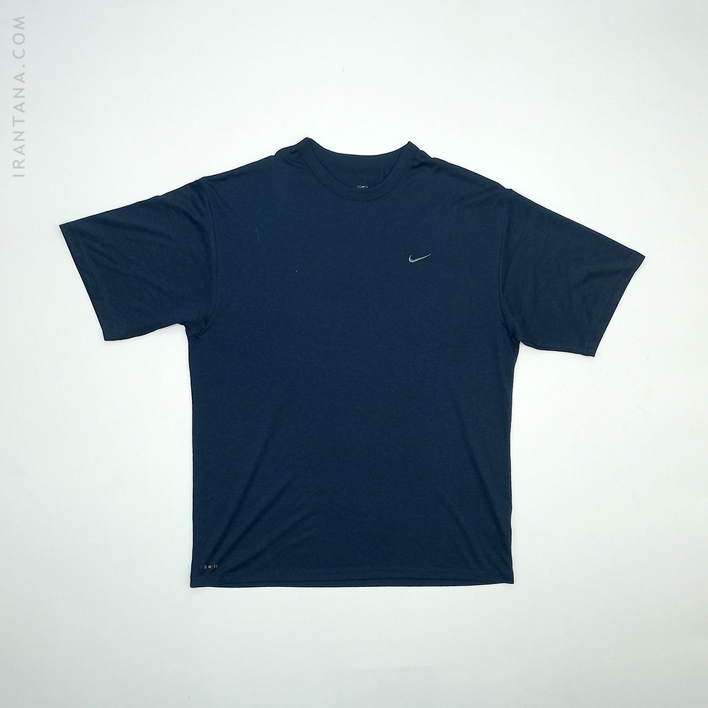 تیشرت اورجینال نایک Nike سفارش اروپا ساخت مکزیک