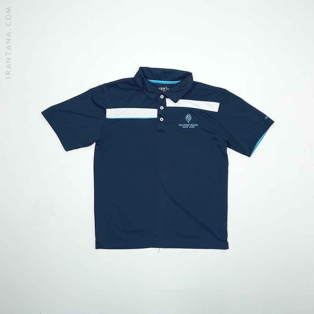 پولوشرت خارجی نرم و با کیفیت GArb