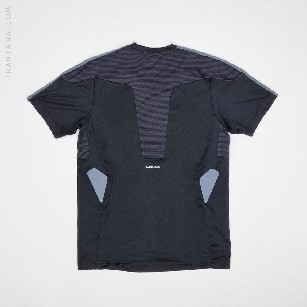 تیشرت اورجینال آدیداس Adidas