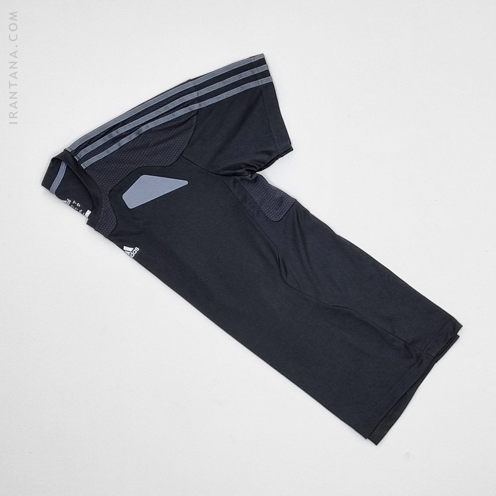 تیشرت اورجینال آدیداس Adidas