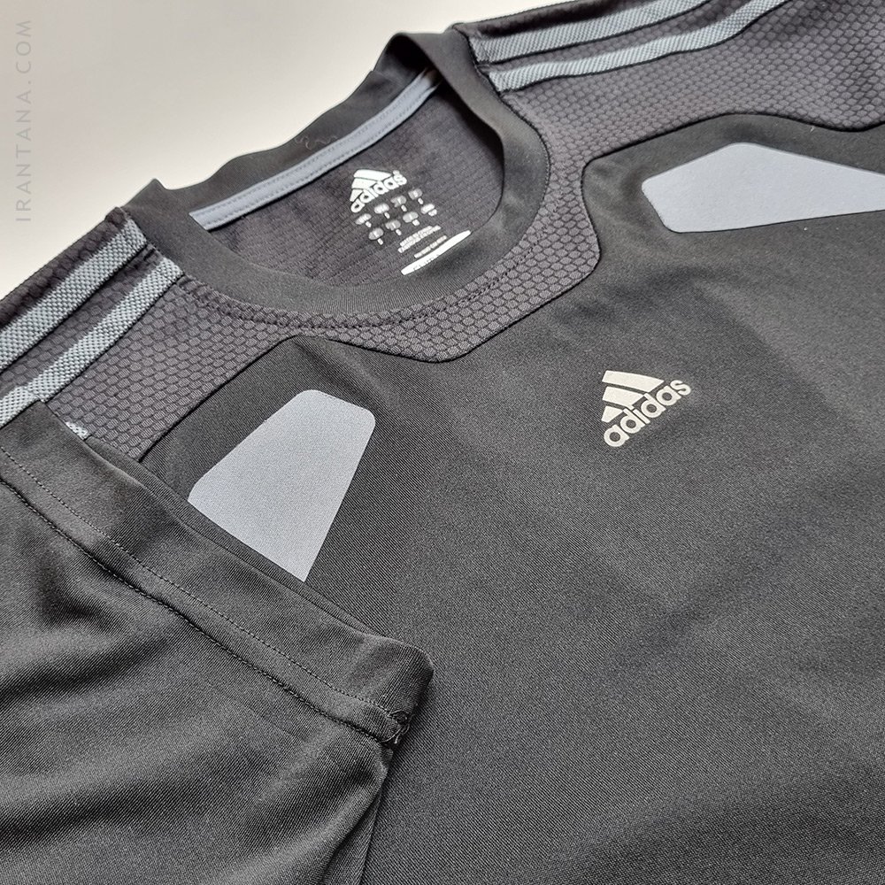 تیشرت اورجینال آدیداس Adidas