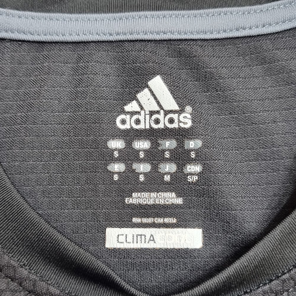 تیشرت اورجینال آدیداس Adidas