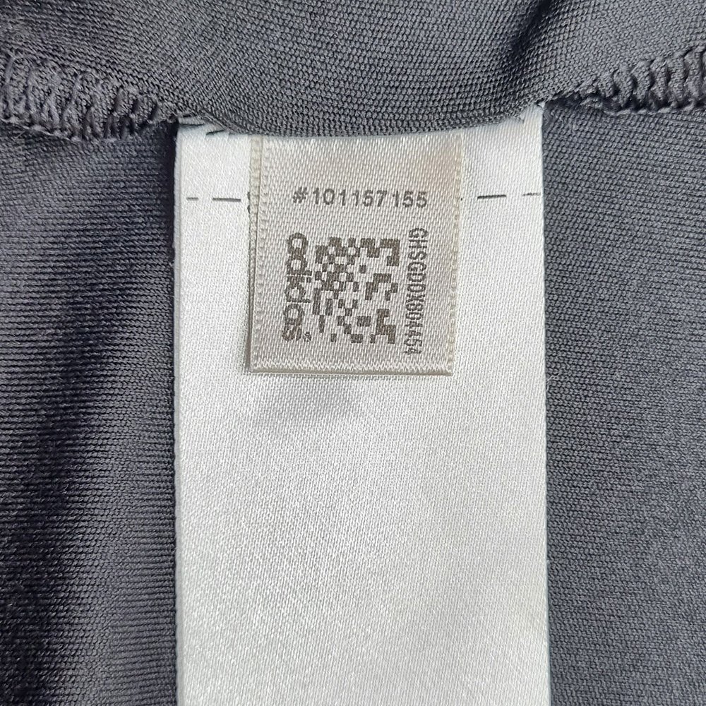 تیشرت اورجینال آدیداس Adidas