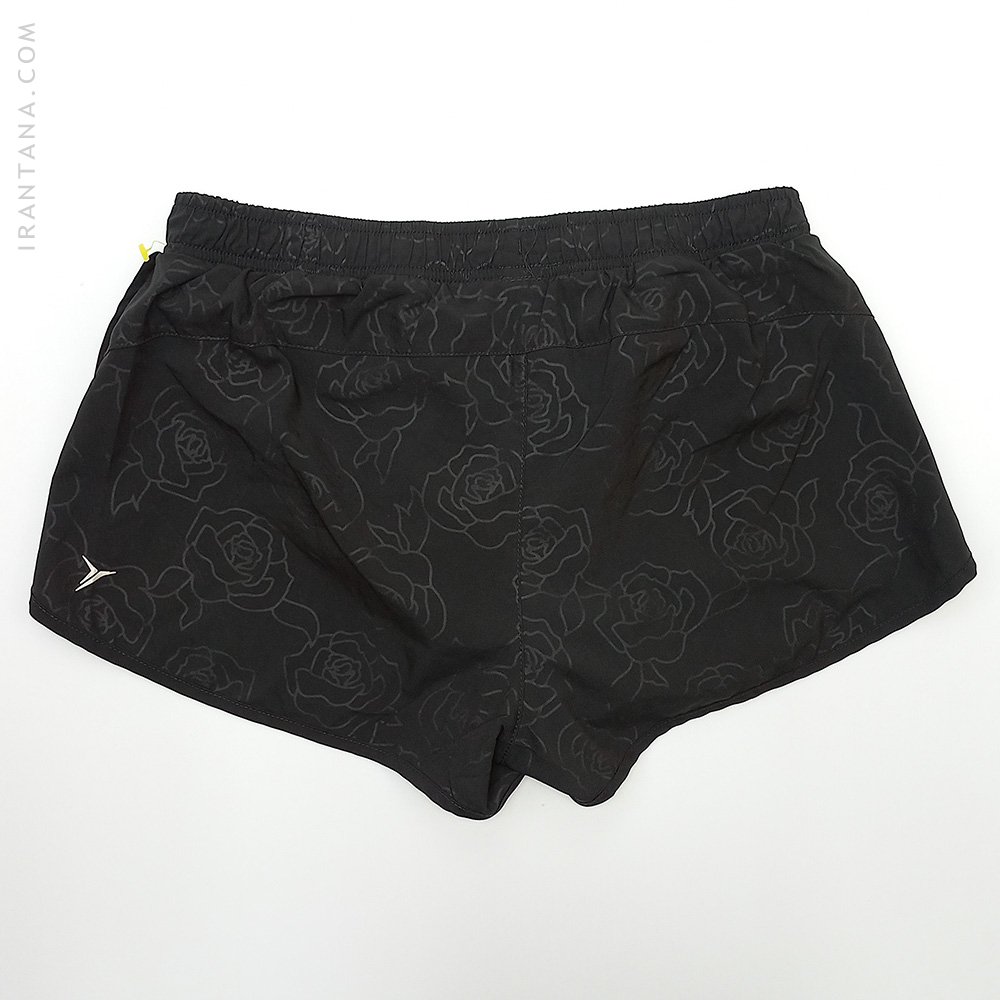 شورتک ورزشی زنانه استوک آمریکایی old navy active
