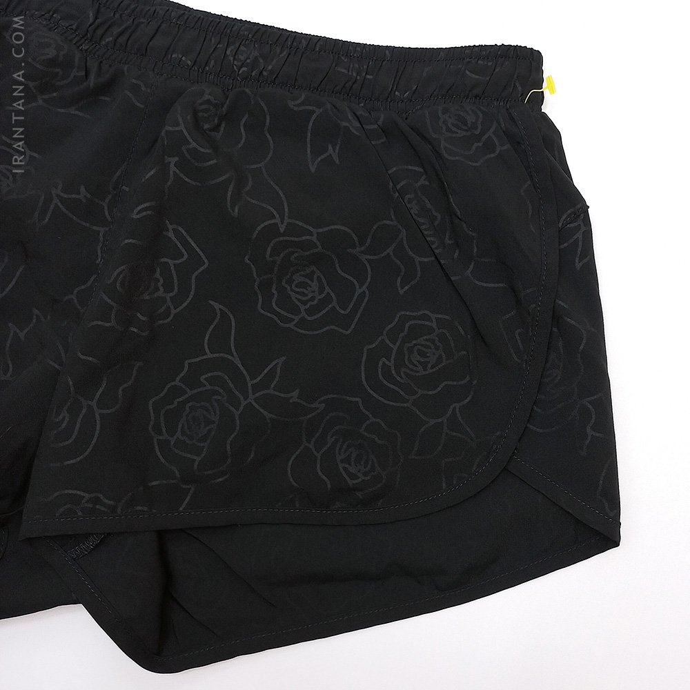 شورتک ورزشی زنانه استوک آمریکایی old navy active