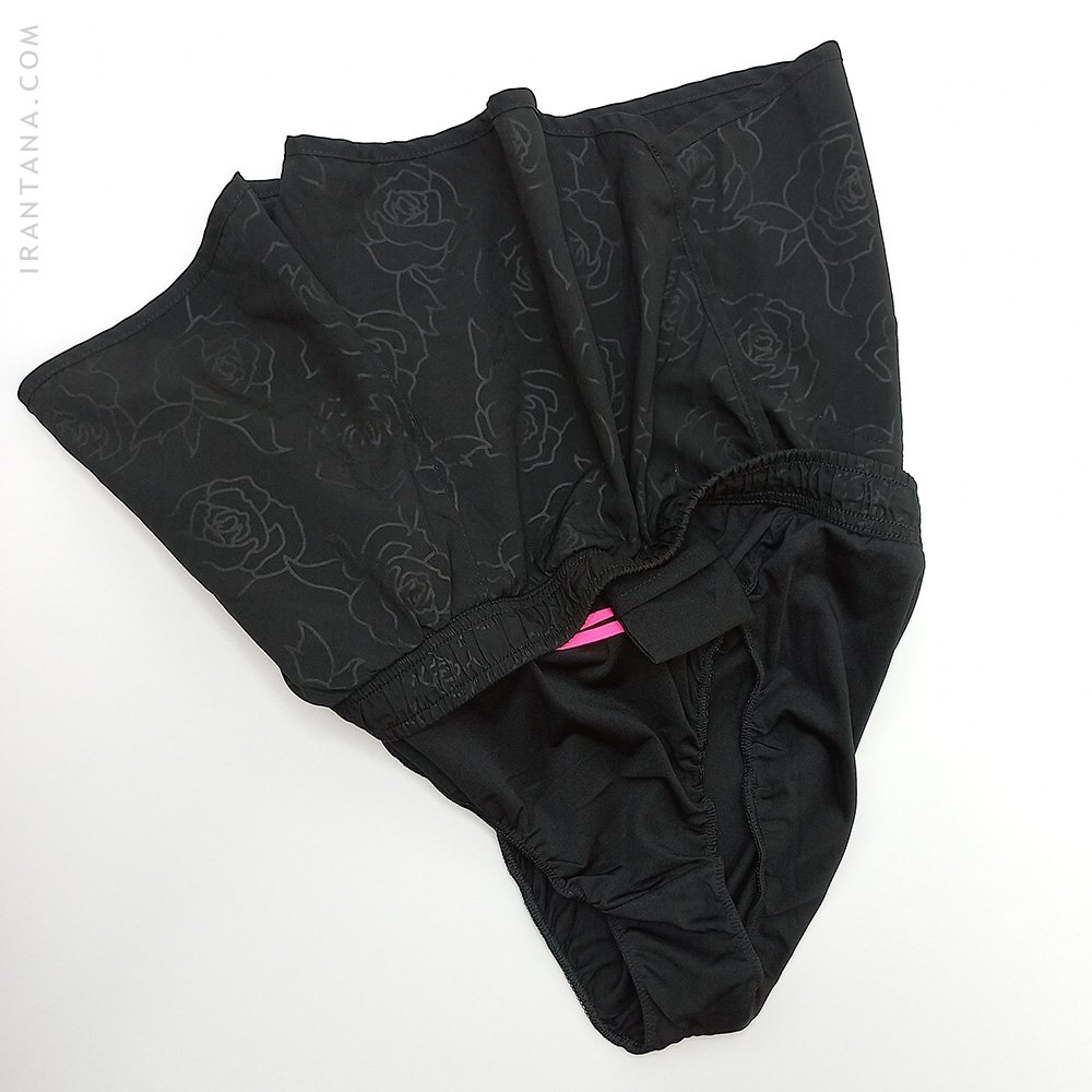 شورتک ورزشی زنانه استوک آمریکایی old navy active