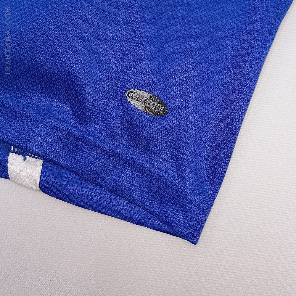 لباس ورزشی تیم شالکه 04 آلمان برند آدیداس adidas