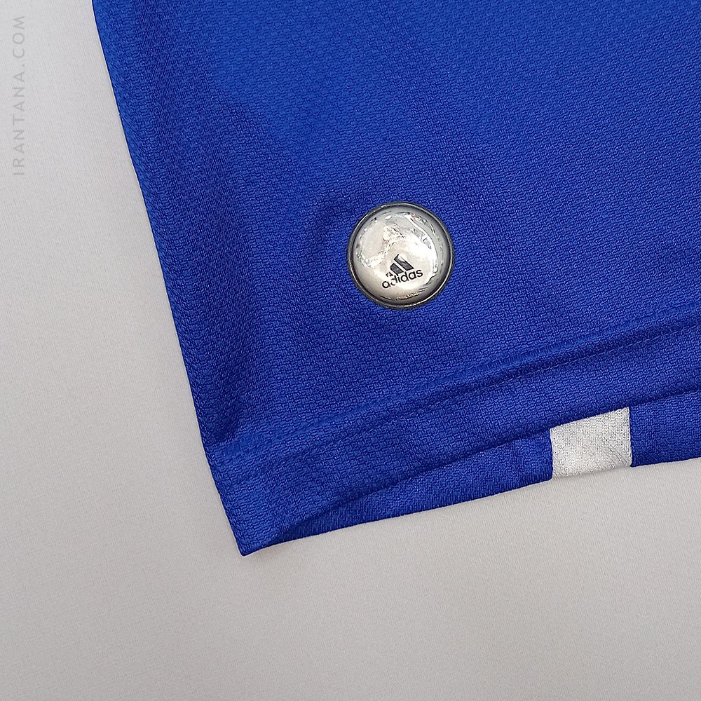 لباس ورزشی تیم شالکه 04 آلمان برند آدیداس adidas