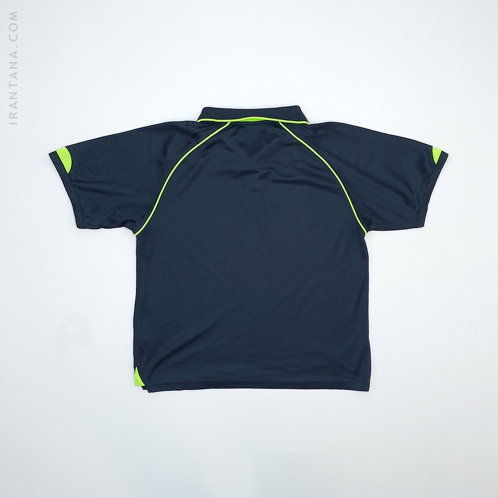 پولوشرت استوک خارجی Biz Collection سفارش استرالیا