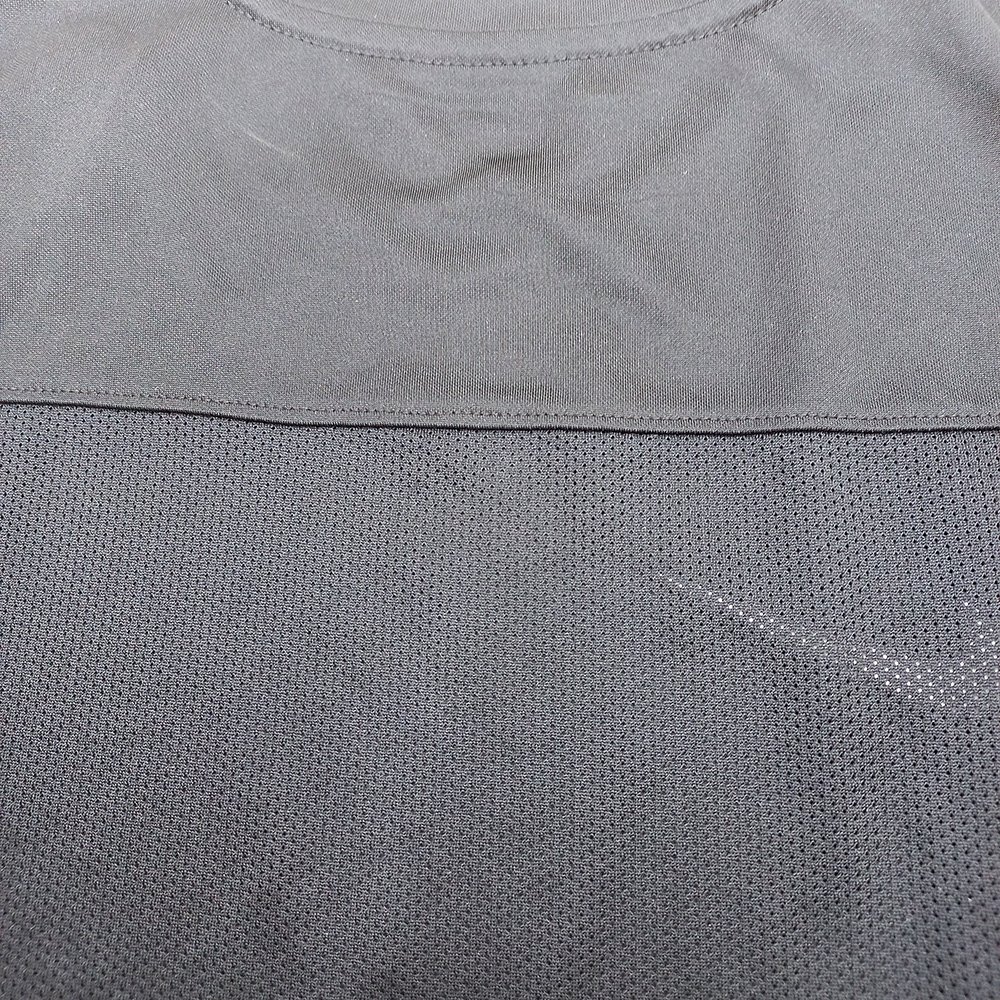 تیشر بافت سوزنی و خنک نایک NIKE