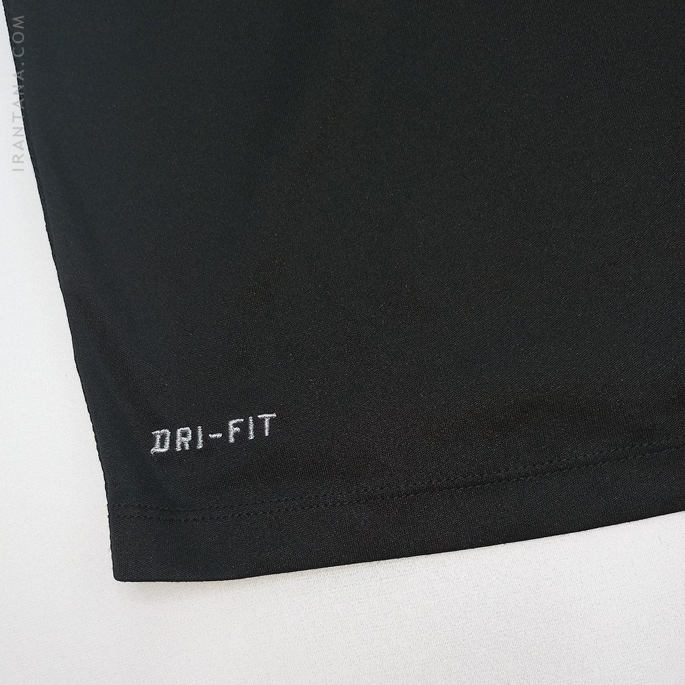 تیشرت مردانه ضد تعریق نایک NIKE