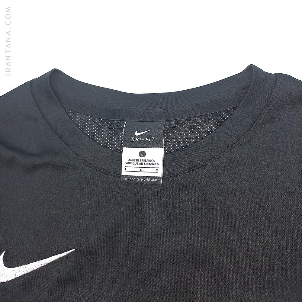 تیشرت مردانه ضد تعریق نایک NIKE
