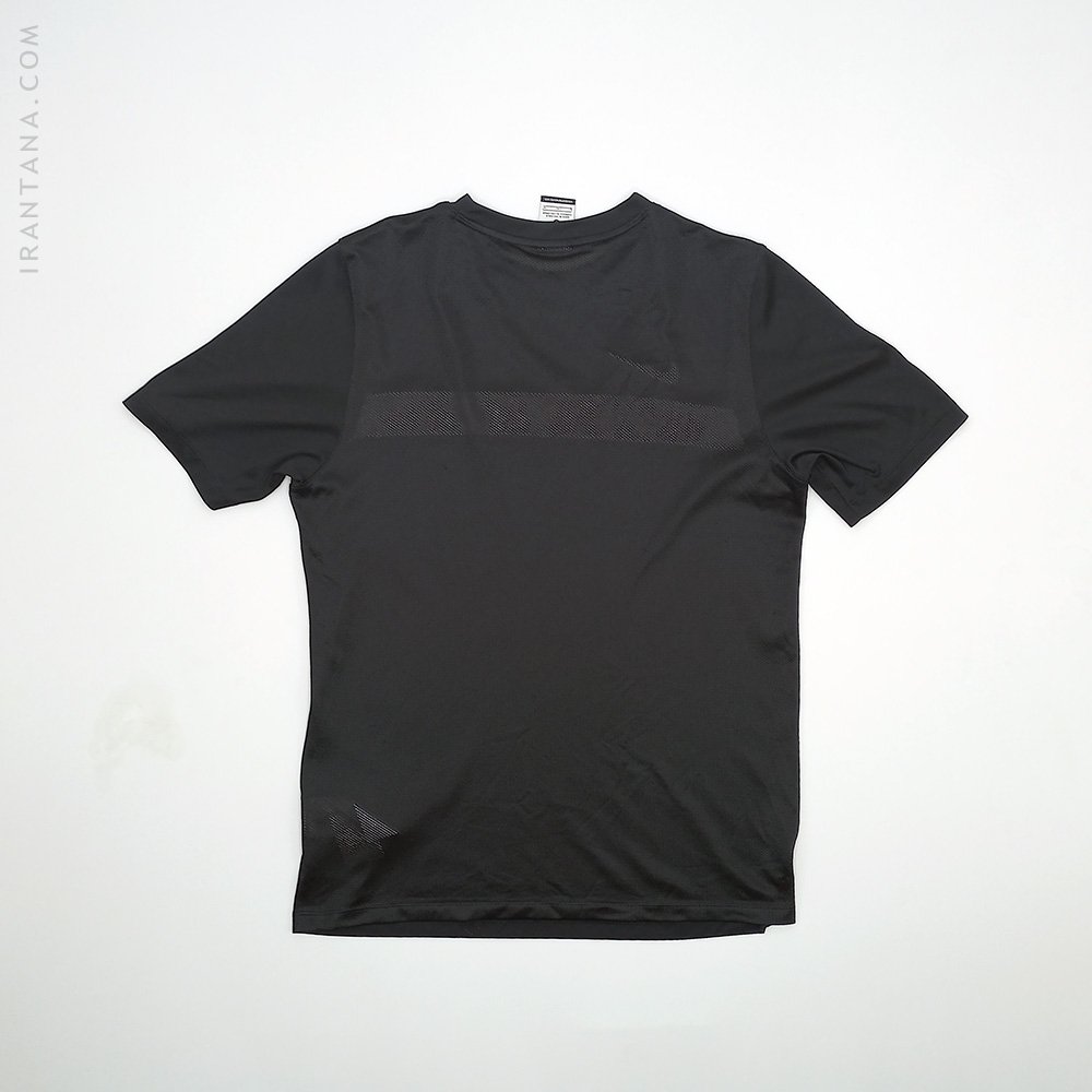 تیشرت مردانه ضد تعریق نایک NIKE