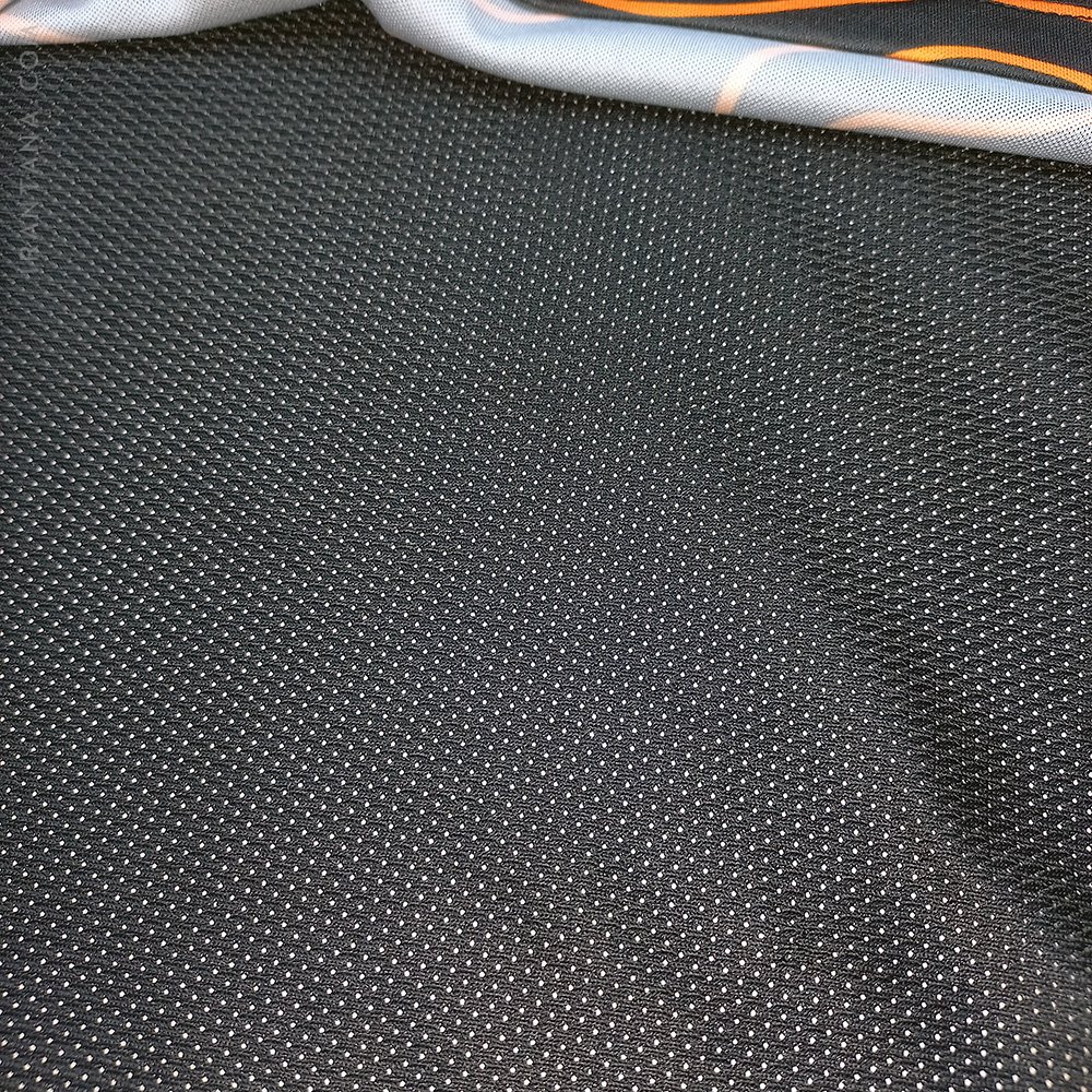 تیشرت اورجینال نایک NIKE سفارش کشور هلند