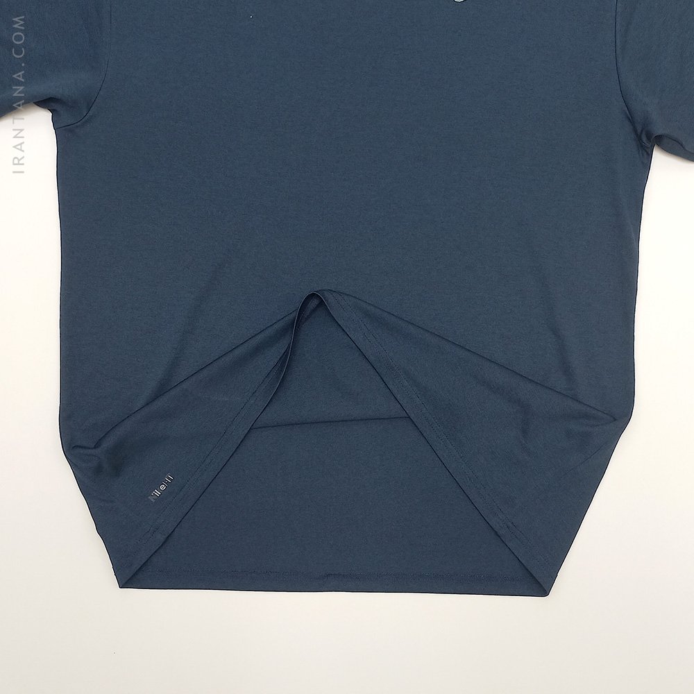 تیشرت اورجینال نایک Nike سفارش اروپا ساخت مکزیک