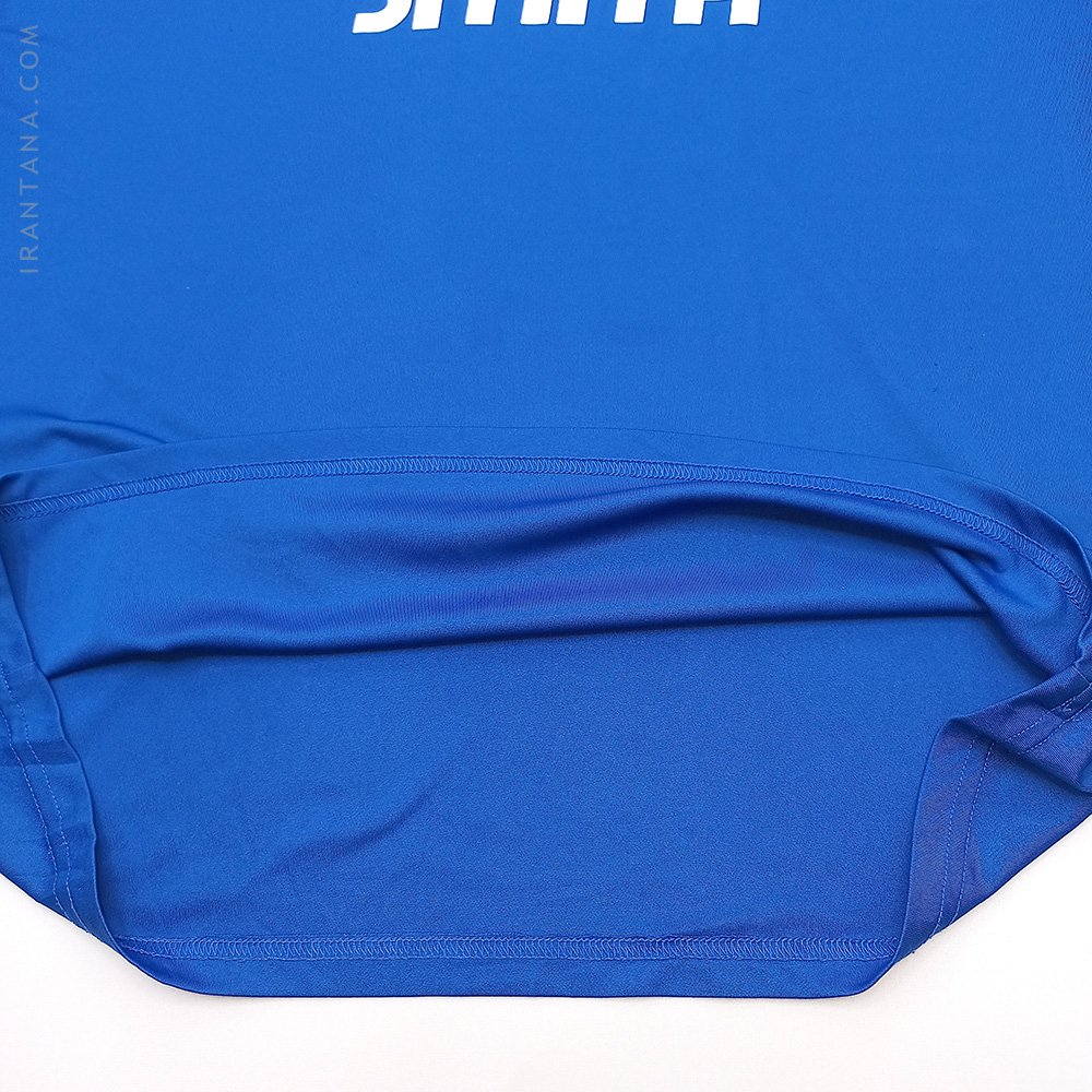 تیشرت اسپانیایی از برند JOHN SMITH