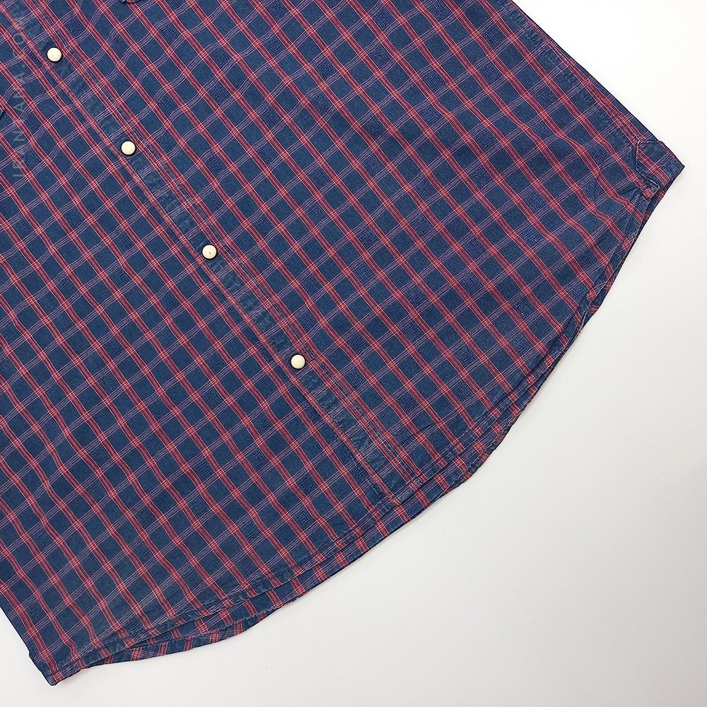پیراهن مردانه 100 درصد کتان slim fit ساخت بنگلادش