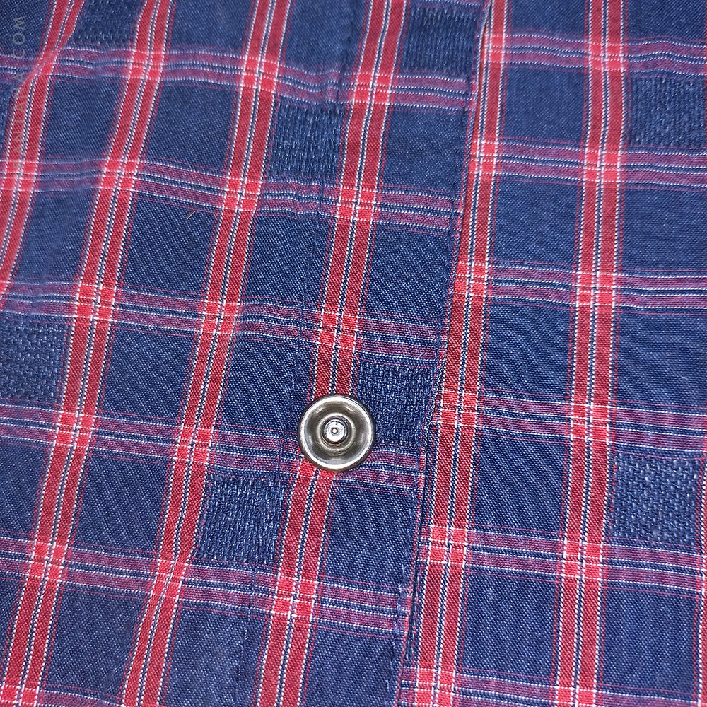پیراهن مردانه 100 درصد کتان slim fit ساخت بنگلادش