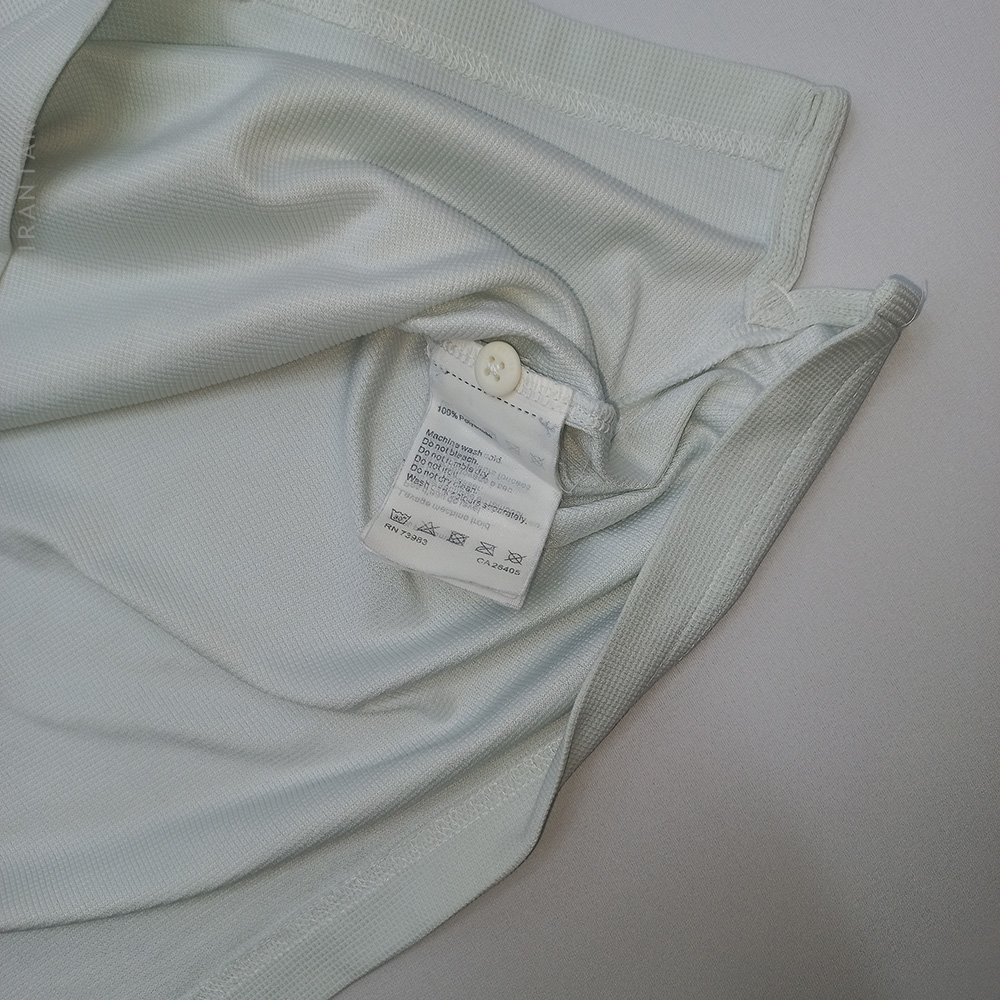 پولوشرت مردانه نروژی هلی هانسن HELLY HANSEN