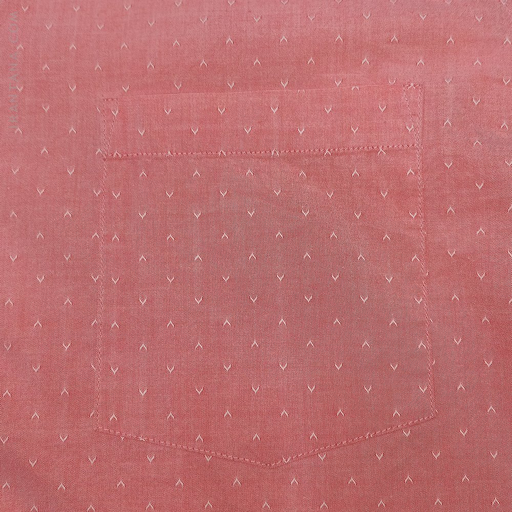 پیراهن آستین کوتاه آمریکایی Goodiellow