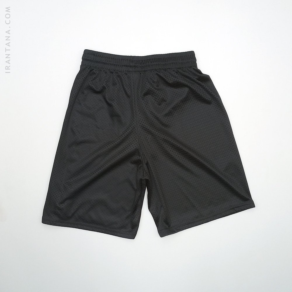 شلوارک ورزشی مردانه sportswear آمریکا