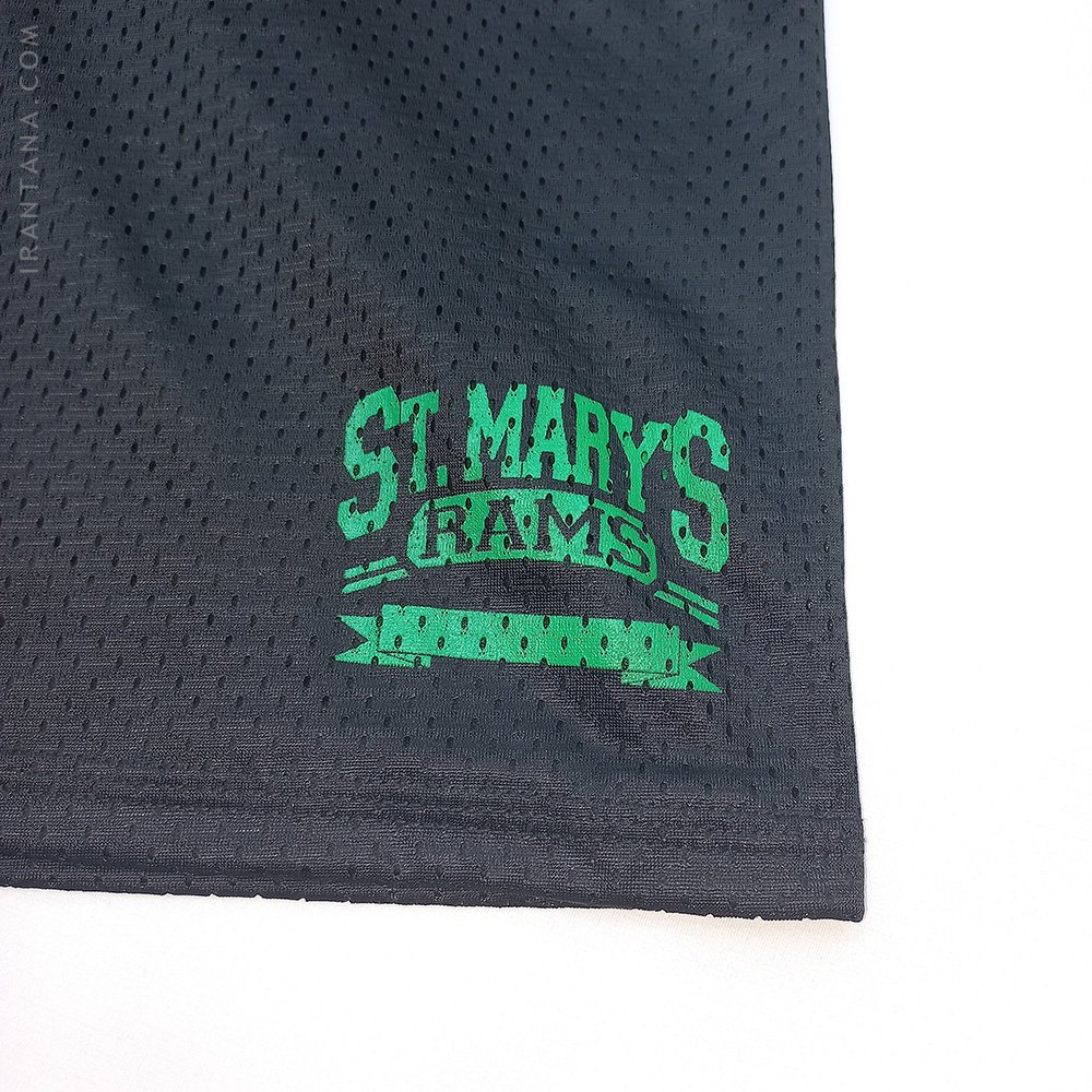 شلوارک ورزشی مردانه sportswear آمریکا