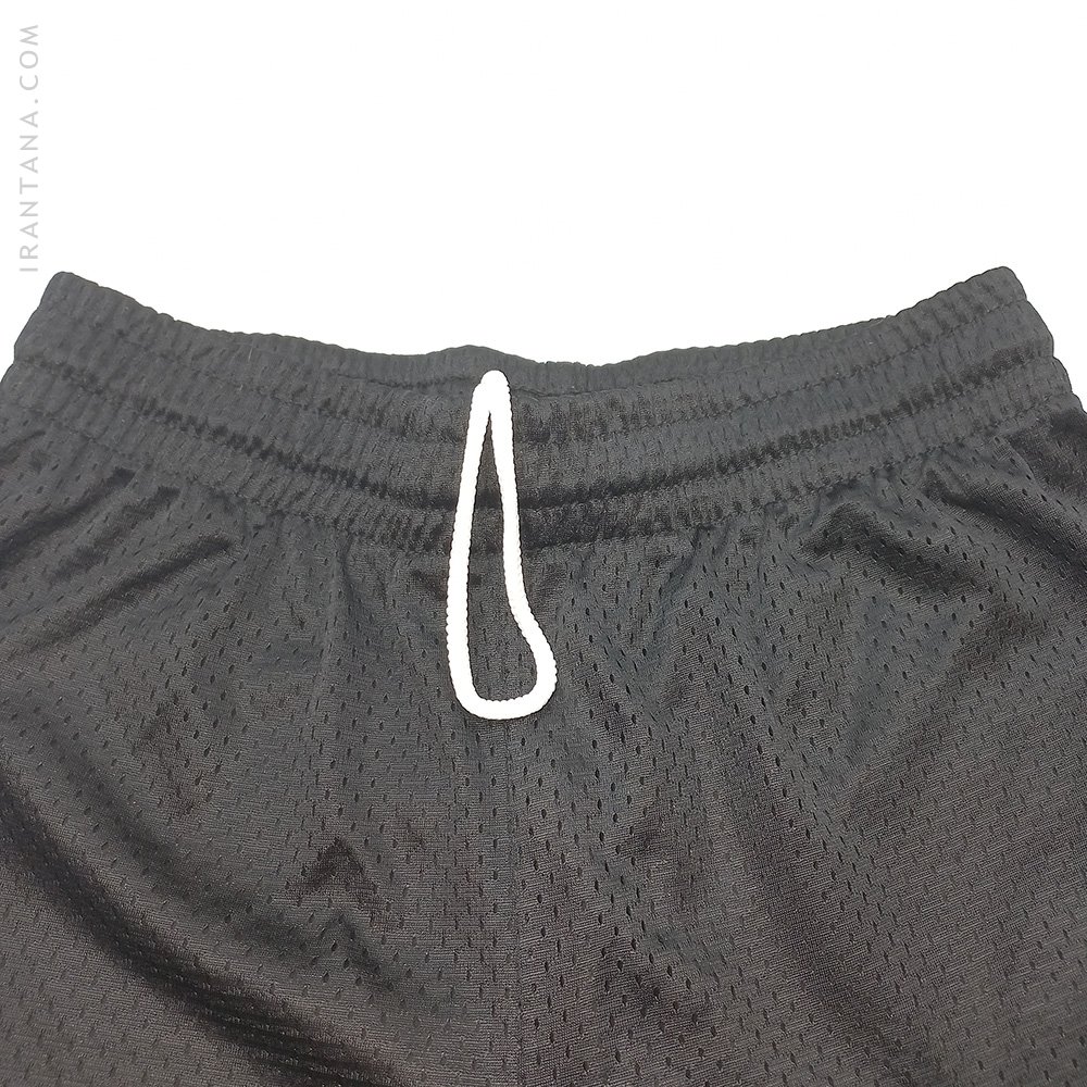 شلوارک ورزشی مردانه sportswear آمریکا