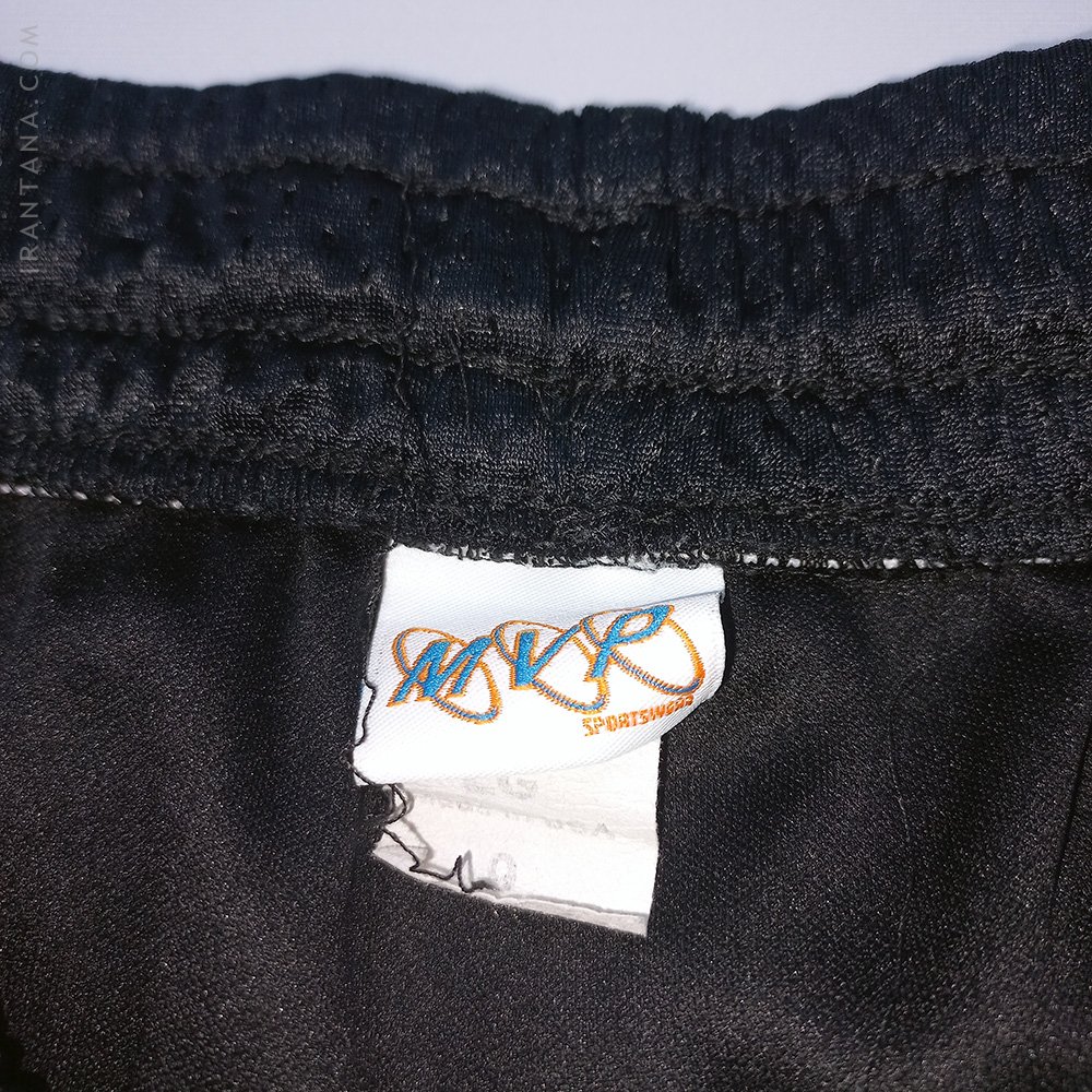 شلوارک ورزشی مردانه sportswear آمریکا