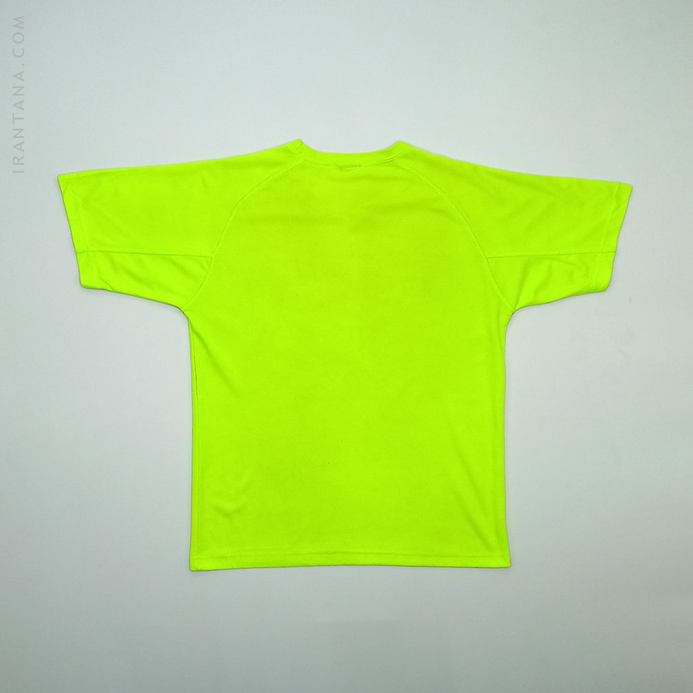 تیشرت اسپورت اورجینال ایتالیایی برند Diadora