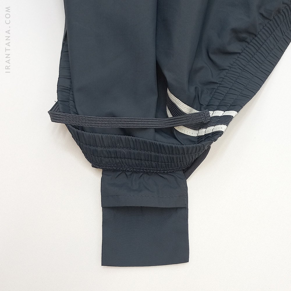 شورتک زنانه ورزشی استوک آمریکایی دو لایه old navy