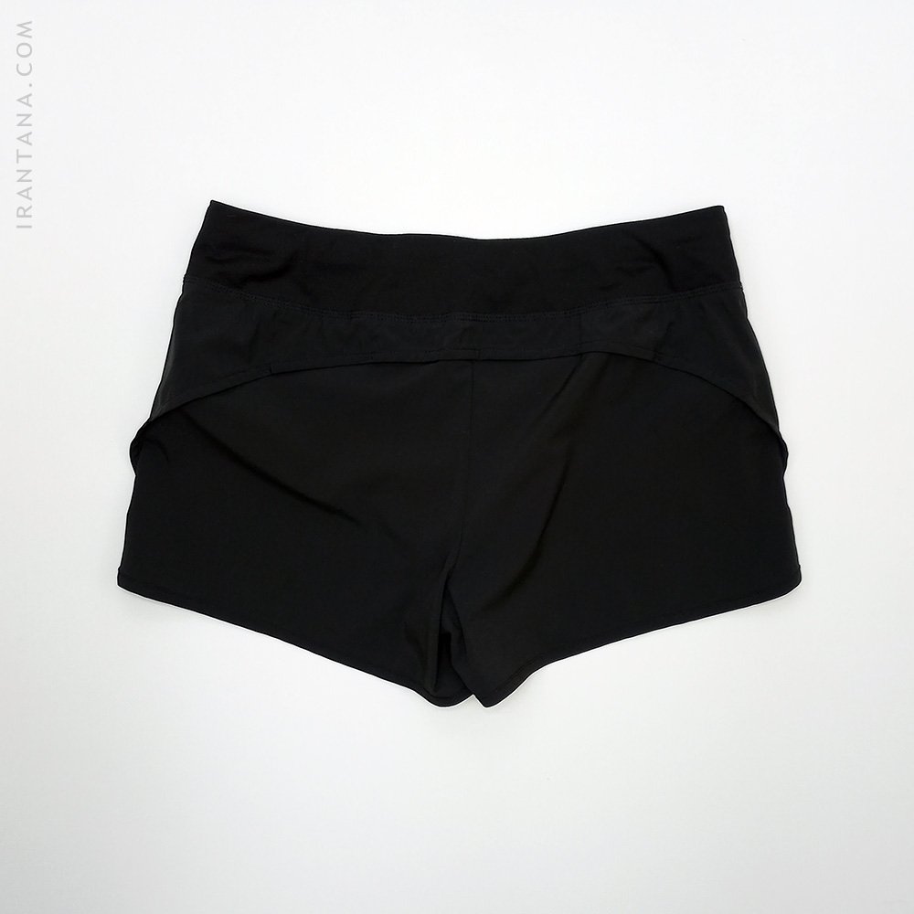 شورتک ورزشی زنانه آمریکایی old navy active