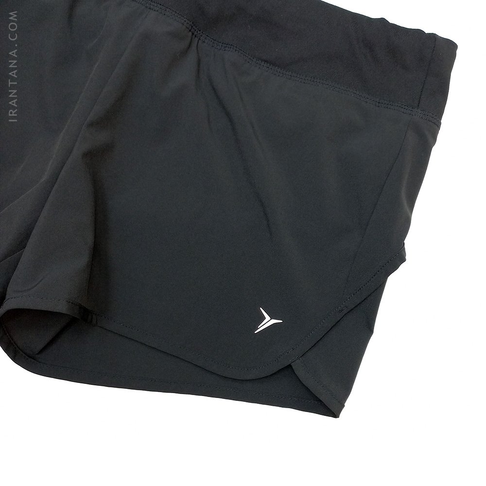 شورتک ورزشی زنانه آمریکایی old navy active