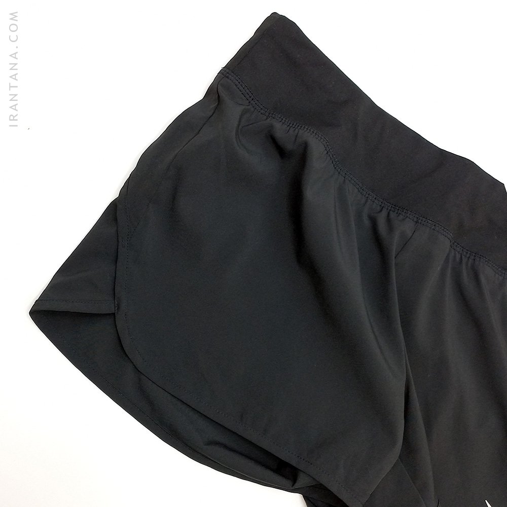شورتک ورزشی زنانه آمریکایی old navy active