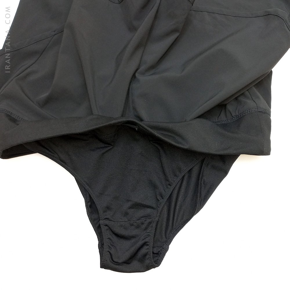 شورتک ورزشی زنانه آمریکایی old navy active