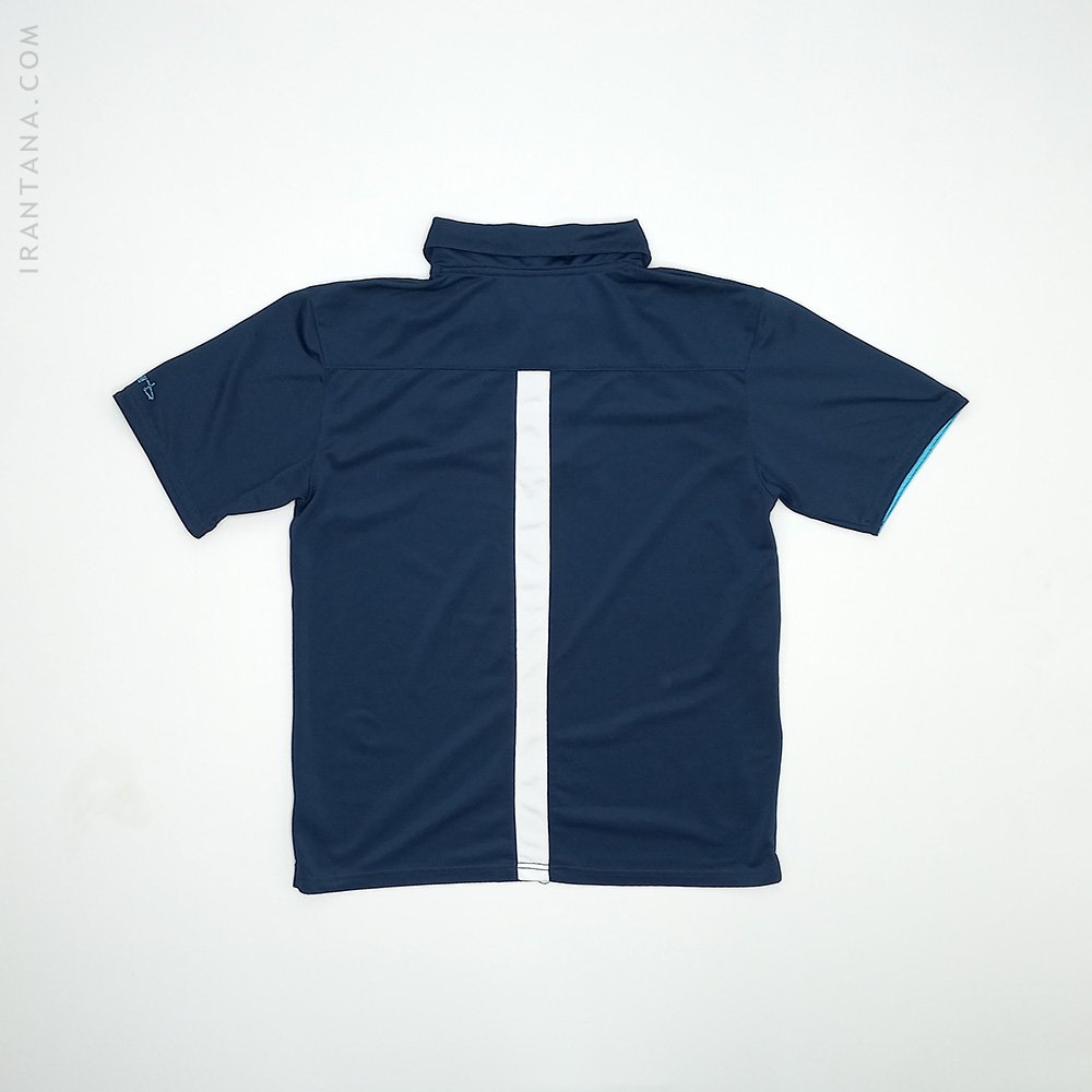 پولوشرت خارجی نرم و با کیفیت GArb