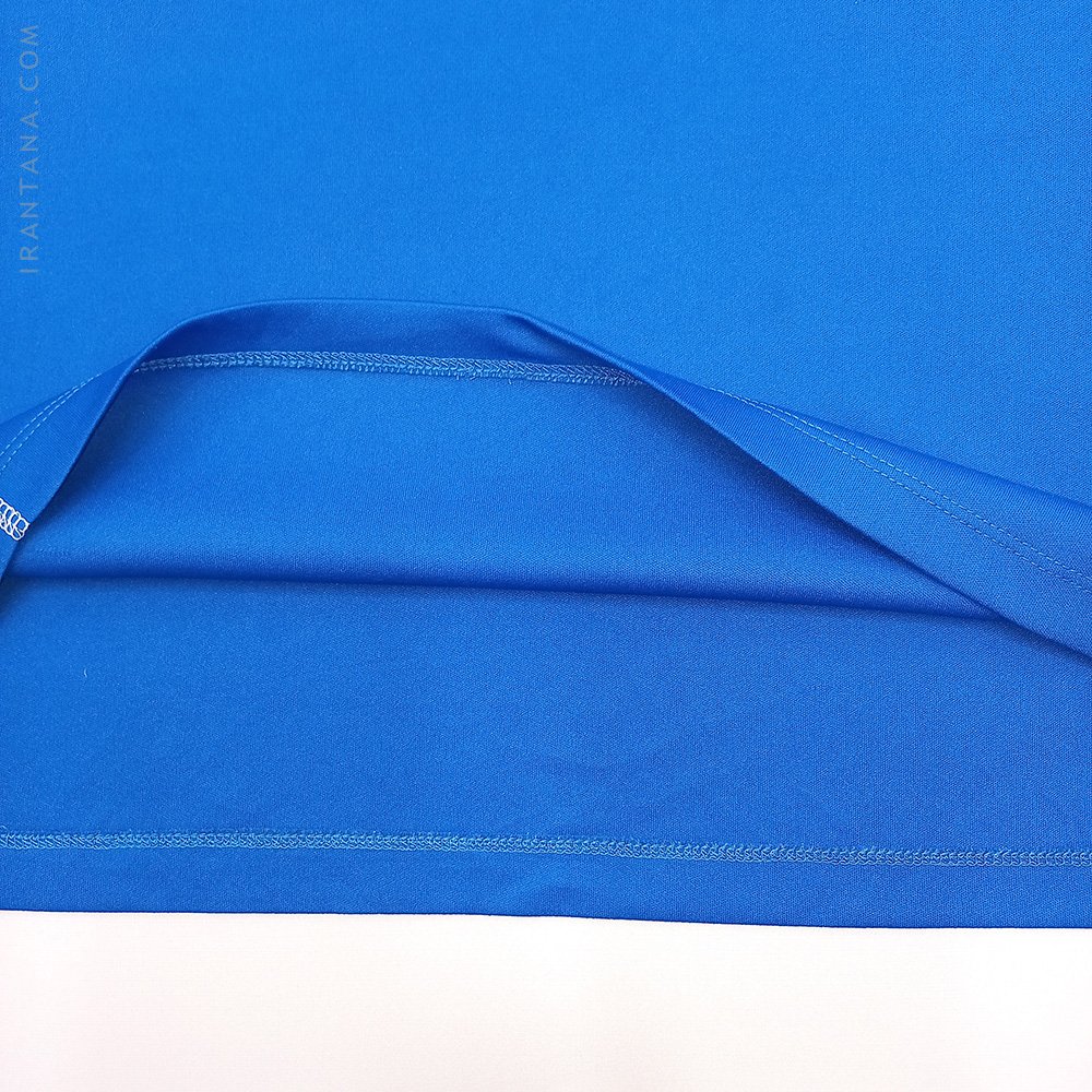 تیشرت اورجینال مردانه هلندی Football 4ever