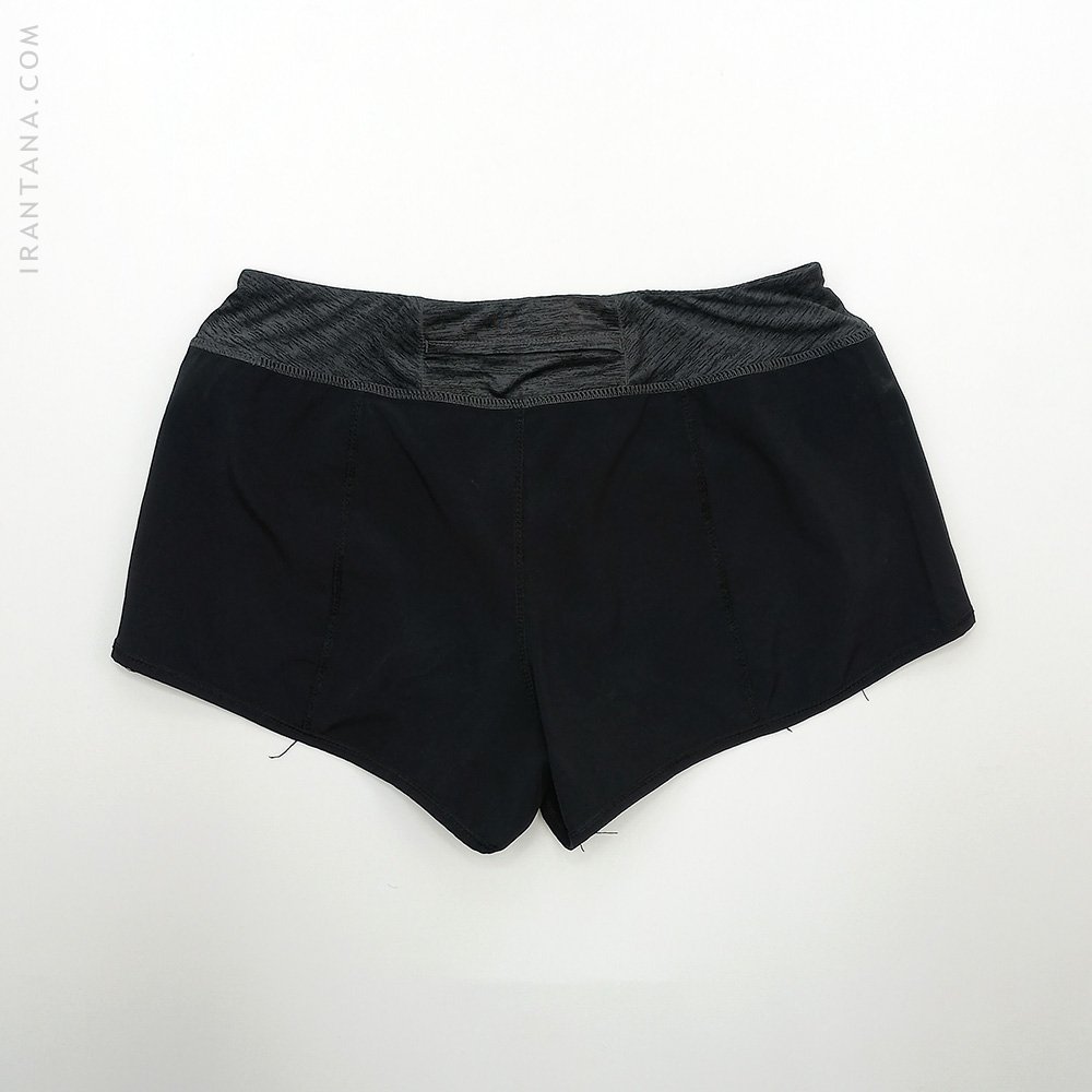 شورتک ورزشی ریباک Reebok سفارش آمریکا