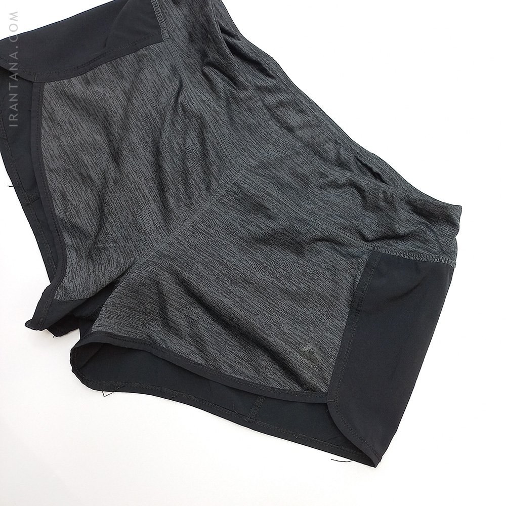 شورتک ورزشی ریباک Reebok سفارش آمریکا