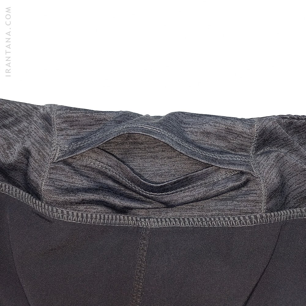 شورتک ورزشی ریباک Reebok سفارش آمریکا