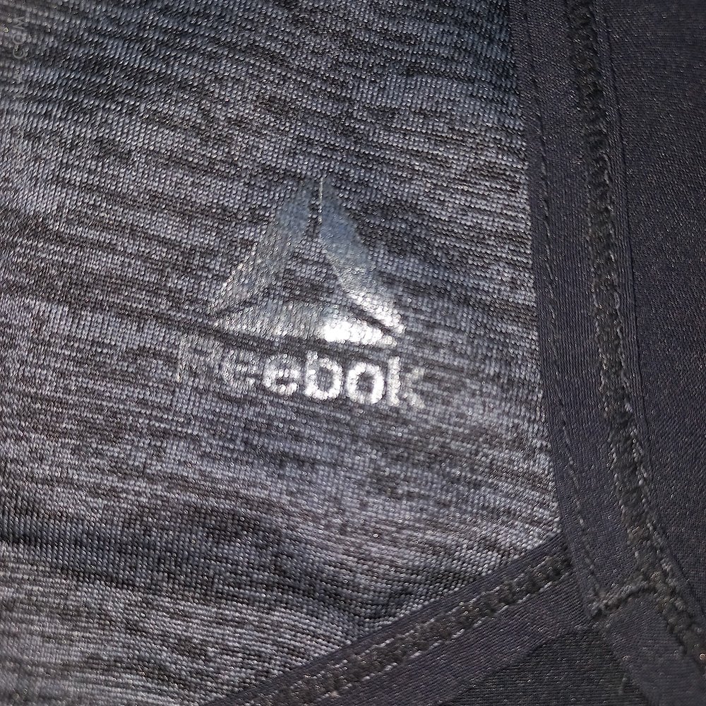 شورتک ورزشی ریباک Reebok سفارش آمریکا