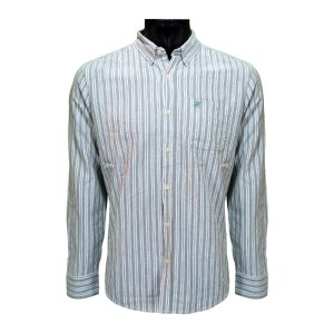 پیراهن مردانه REDTAG